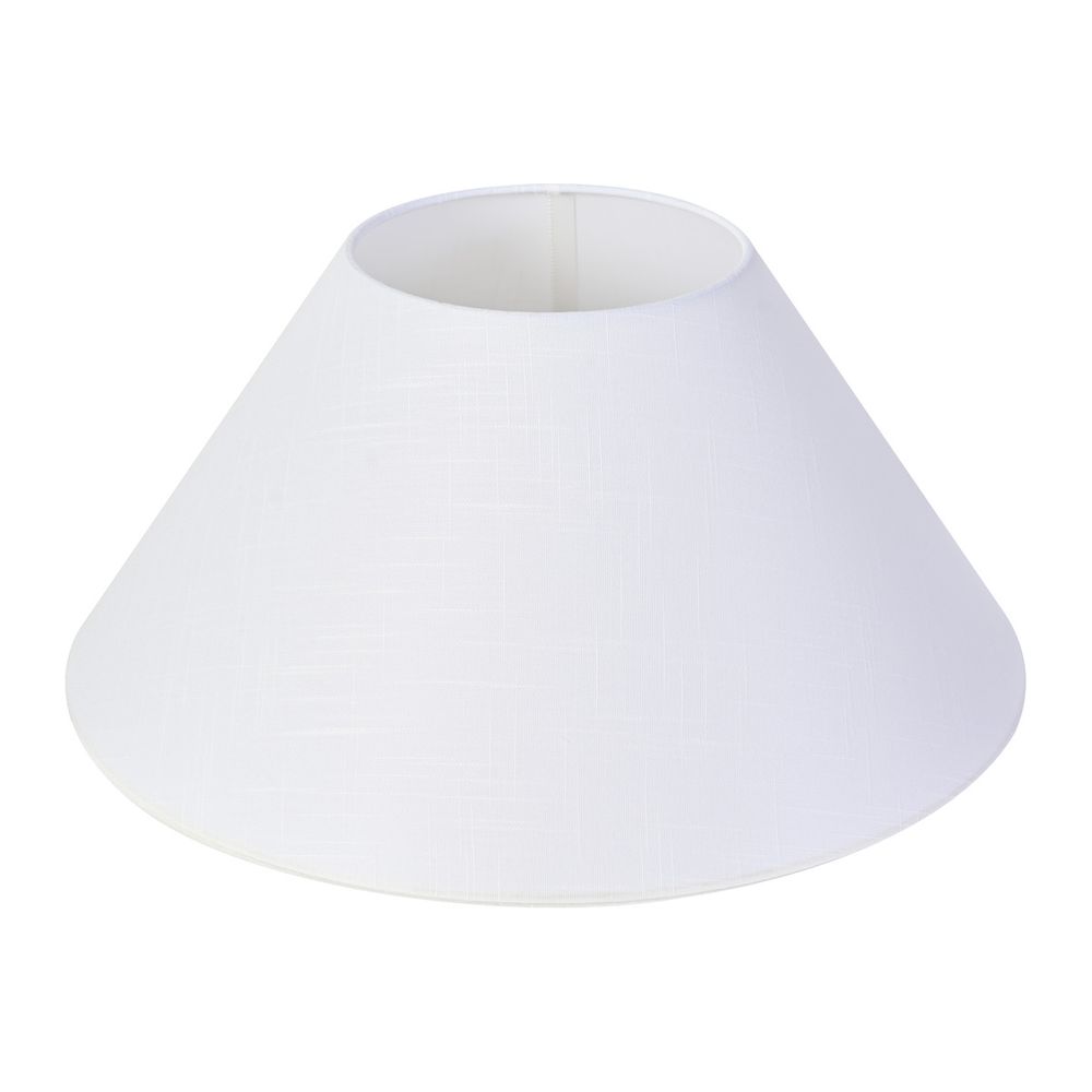 Cafe Lighting Lamia Table Lamp-Cafe Lighting-Ozlighting.com.au