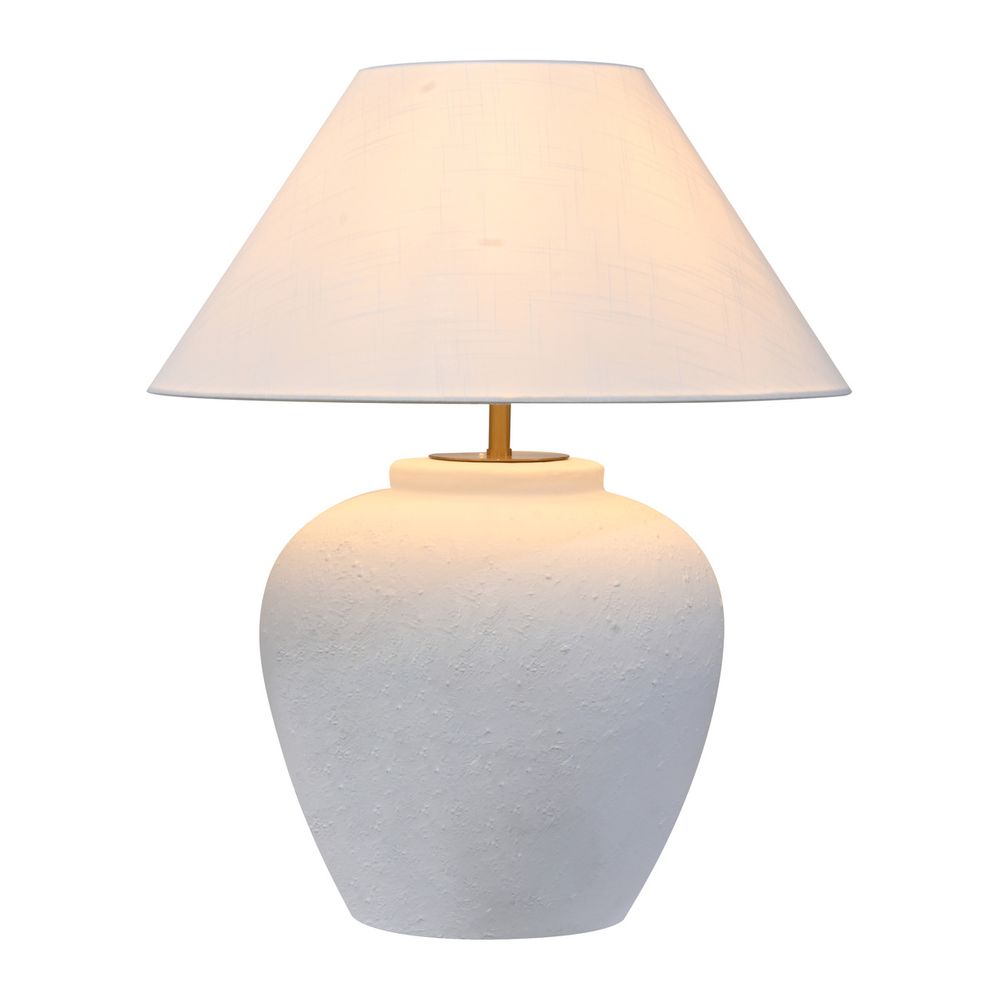 Cafe Lighting Lamia Table Lamp-Cafe Lighting-Ozlighting.com.au