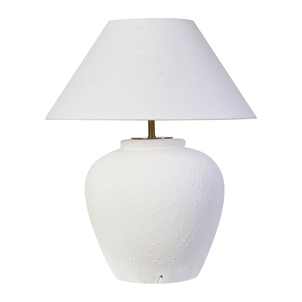 Cafe Lighting Lamia Table Lamp-Cafe Lighting-Ozlighting.com.au