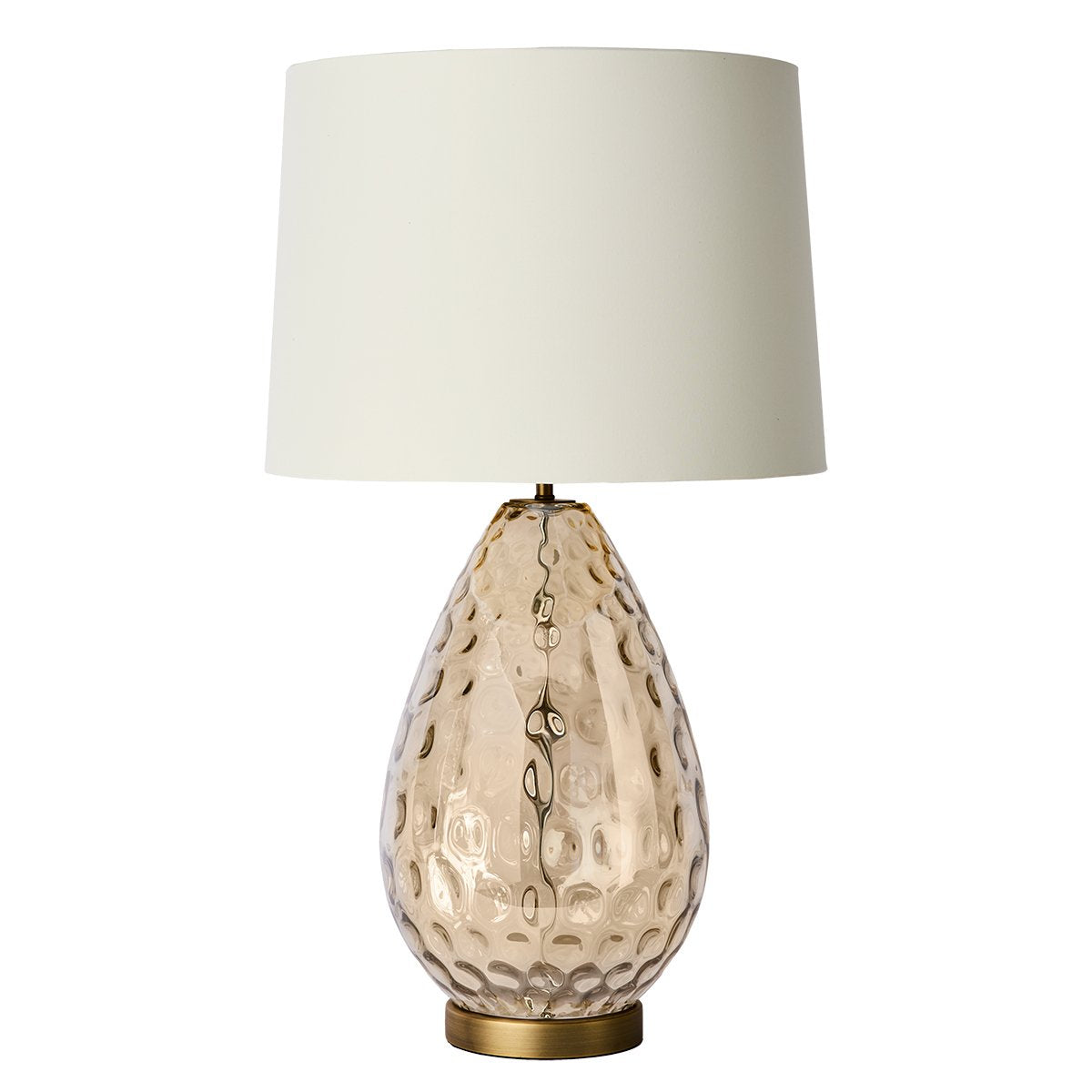 Cafe Lighting MABEL Table Lamp-Cafe Lighting-Ozlighting.com.au