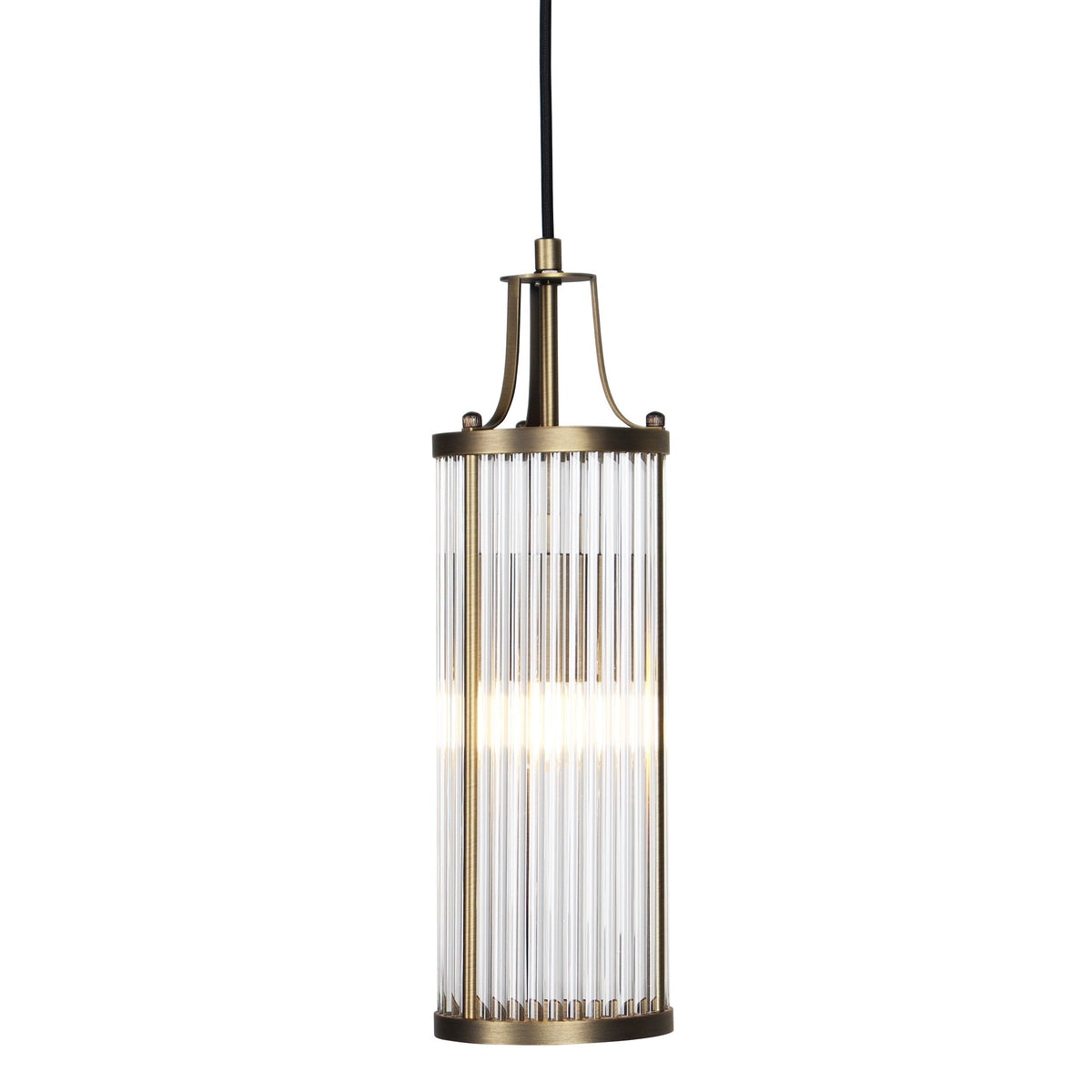 Cafe Lighting MARLENE Pendant-Cafe Lighting-Ozlighting.com.au