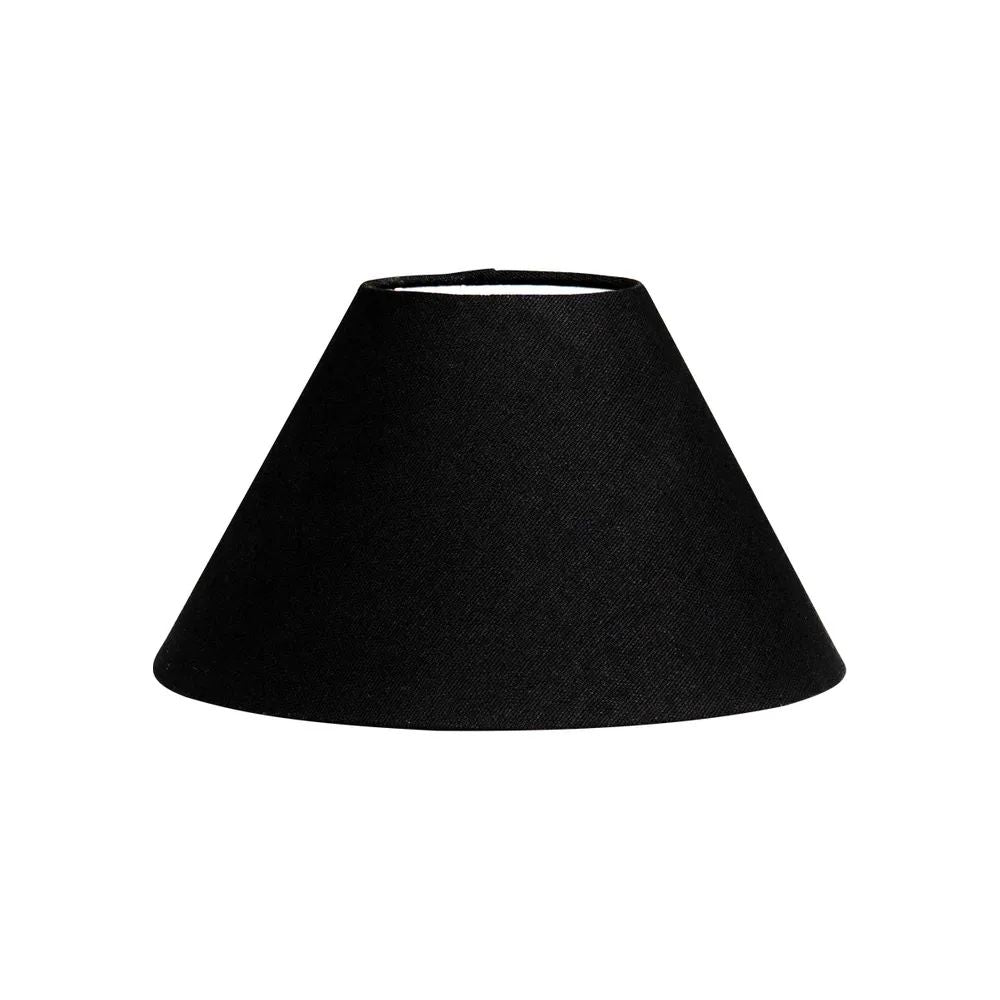 Cafe Lighting MESSINA Drum Shade - S/M/L-Cafe Lighting-Ozlighting.com.au