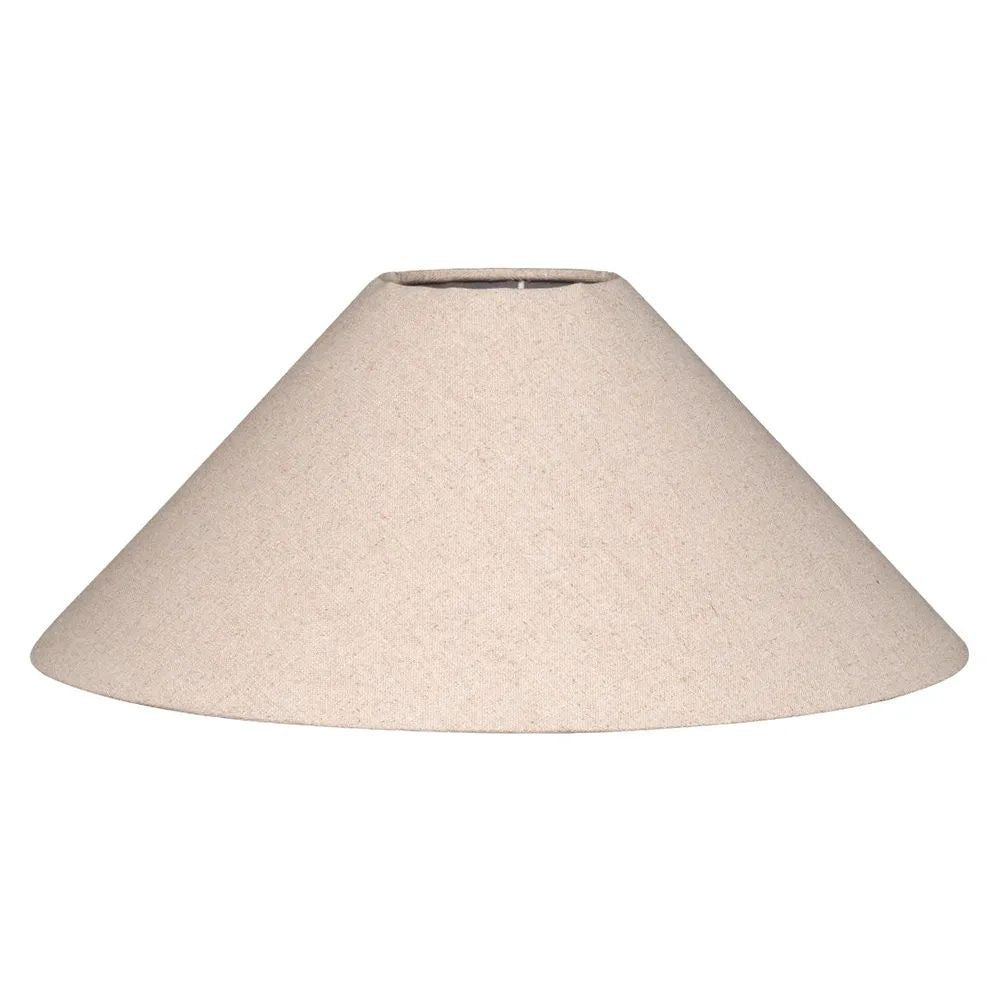 Cafe Lighting MESSINA Drum Shade - S/M/L-Cafe Lighting-Ozlighting.com.au