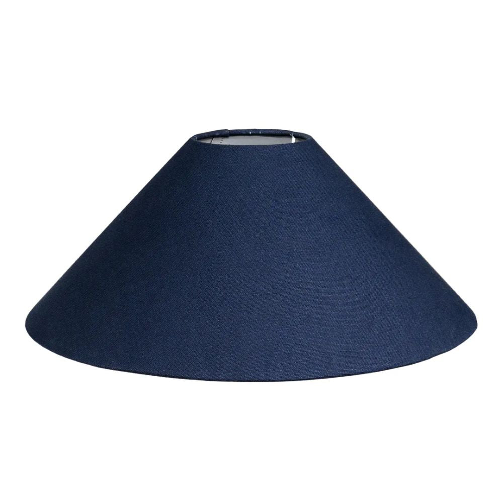 Cafe Lighting MESSINA Drum Shade - S/M/L-Cafe Lighting-Ozlighting.com.au