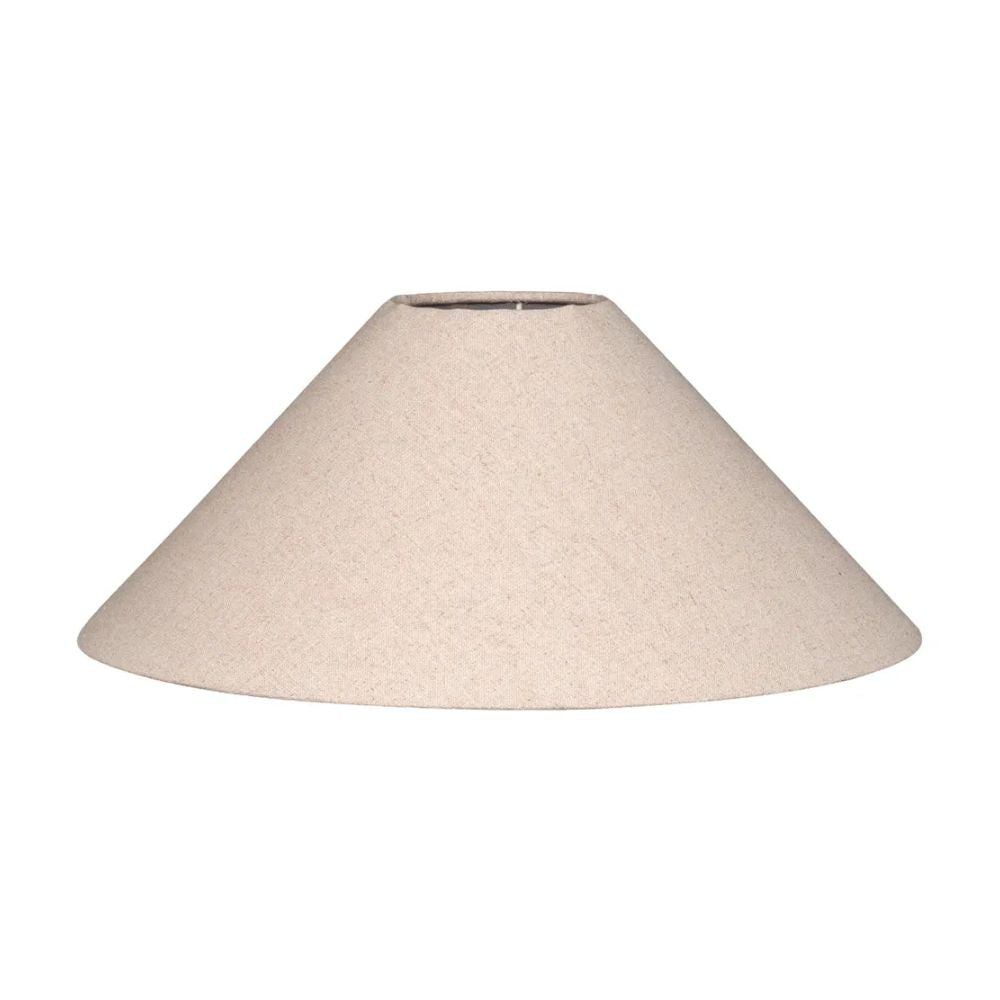 Cafe Lighting MESSINA Drum Shade - S/M/L-Cafe Lighting-Ozlighting.com.au
