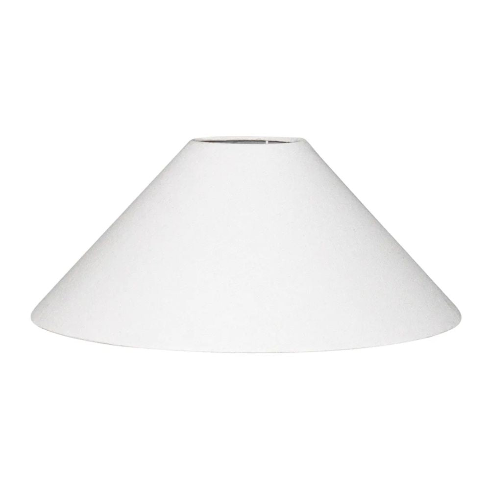 Cafe Lighting MESSINA Drum Shade - S/M/L-Cafe Lighting-Ozlighting.com.au