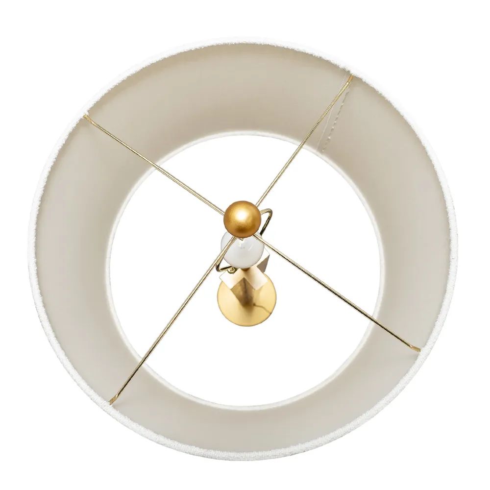 Cafe Lighting MUNICH - 40W Floor Lamp-Cafe Lighting-Ozlighting.com.au