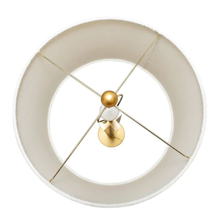 Cafe Lighting MUNICH - 40W Floor Lamp-Cafe Lighting-Ozlighting.com.au
