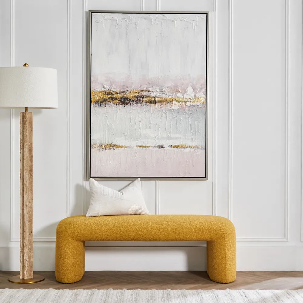 Cafe Lighting MUNICH Floor Lamp - 40W-Cafe Lighting-Ozlighting.com.au