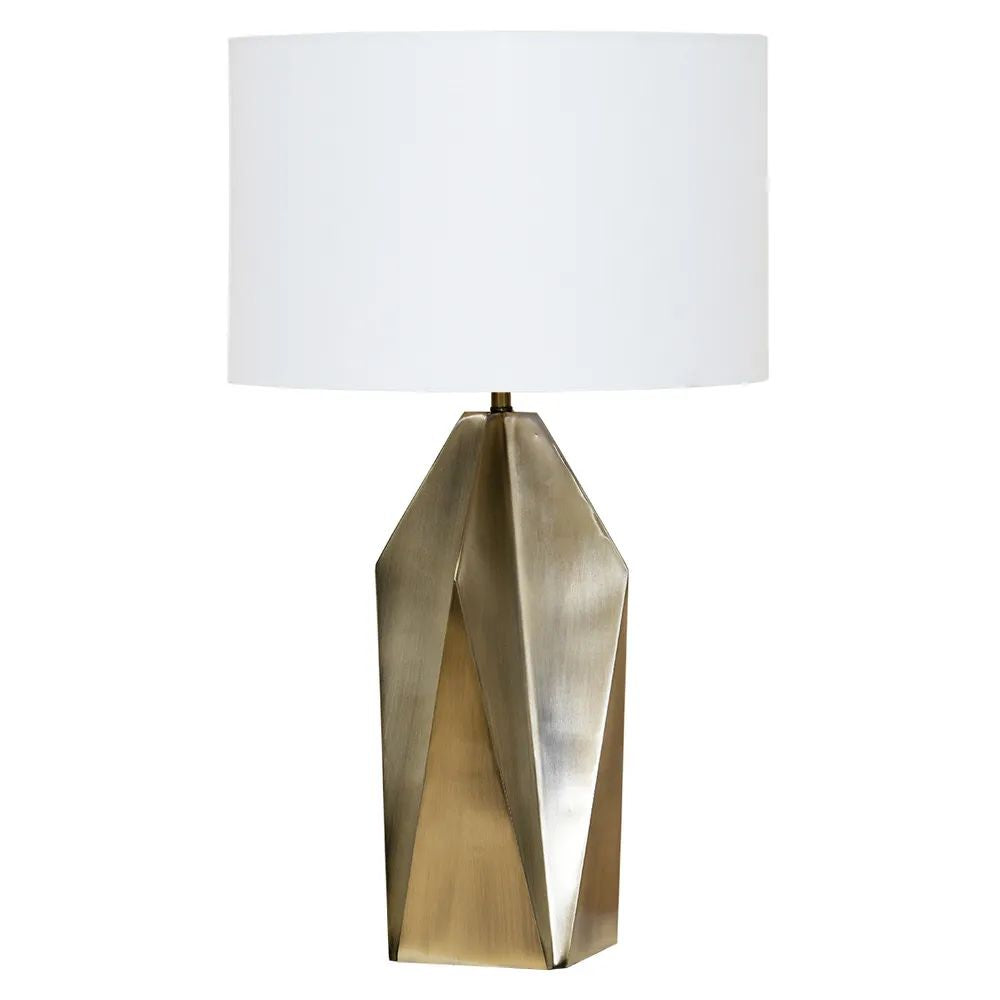 Cafe Lighting NAGANO Table Lamp - 25W-Cafe Lighting-Ozlighting.com.au