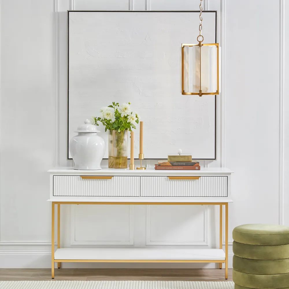 Cafe Lighting PALERMO Pendant - 1 Light Alabaster-Cafe Lighting-Ozlighting.com.au