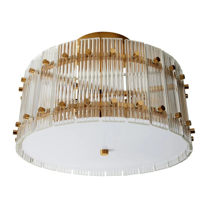 Cafe Lighting PALOMA - 40W Ceiling Light-Cafe Lighting-Ozlighting.com.au