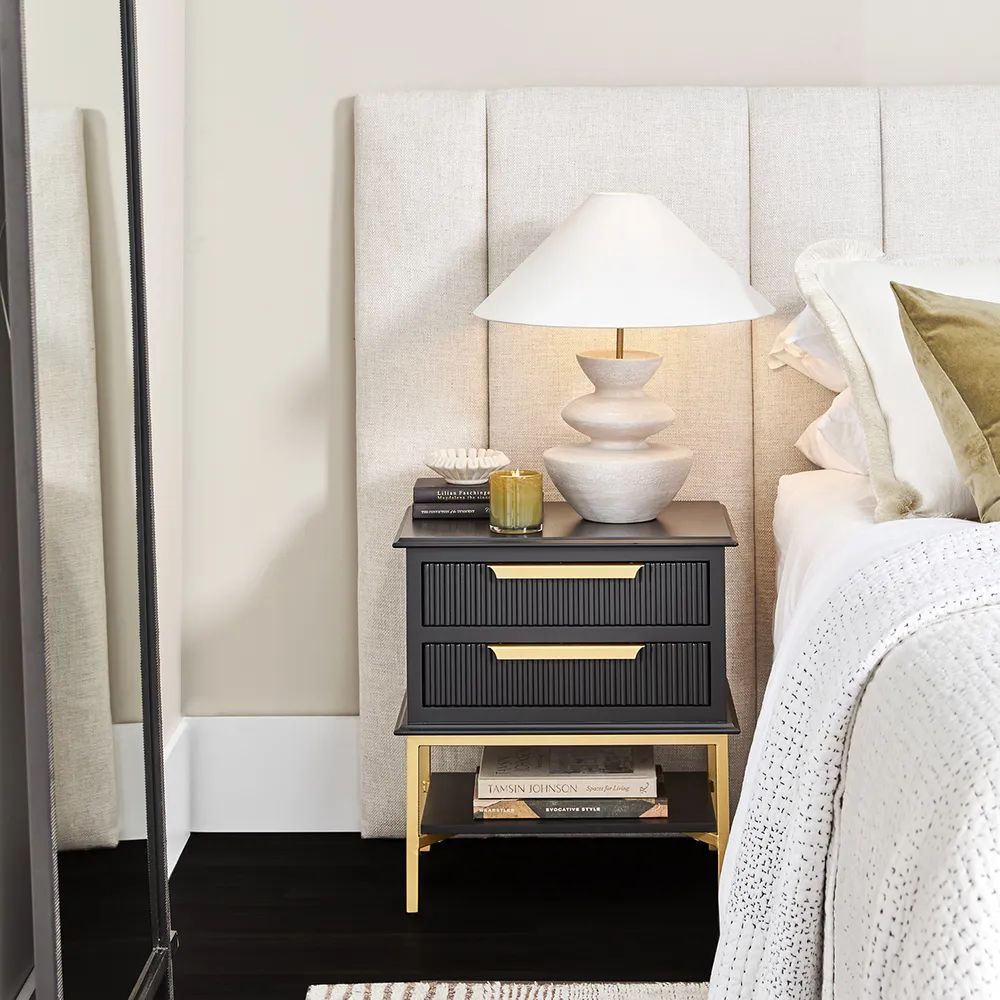 Cafe Lighting PERAMA Table Lamp - Ceramic-Cafe Lighting-Ozlighting.com.au