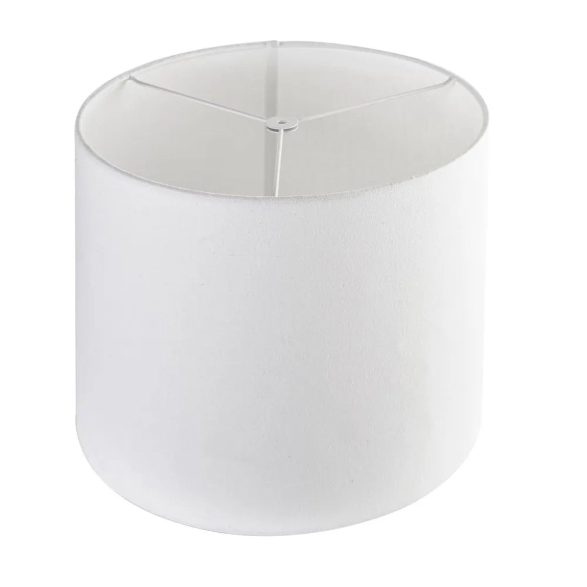 Cafe Lighting REGINA Floor Lamp - Foot Switch, E27-Cafe Lighting-Ozlighting.com.au