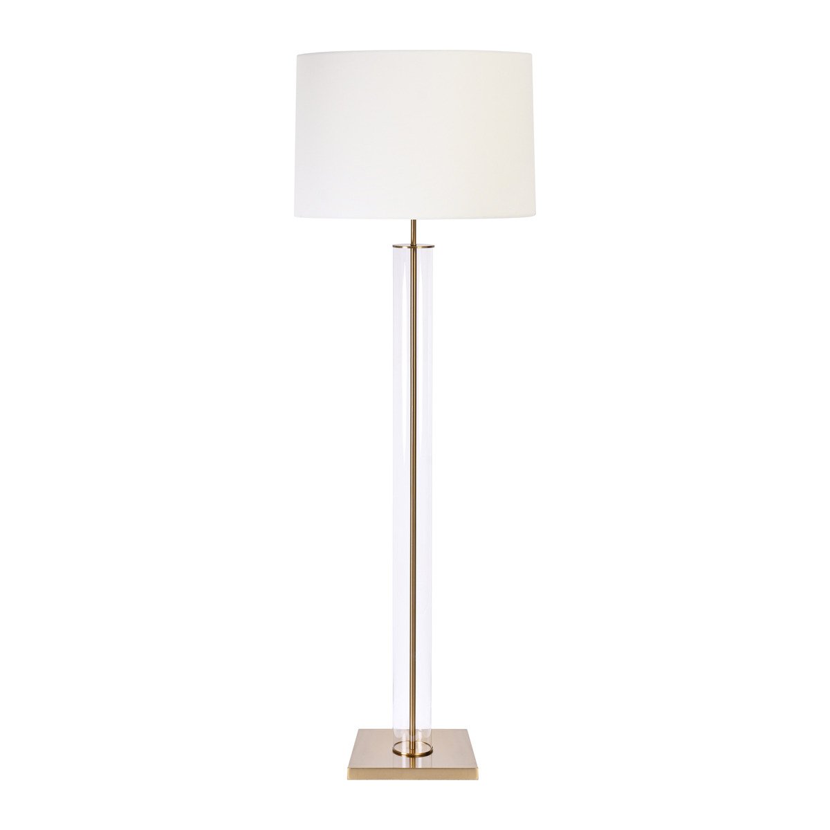Cafe Lighting ROSLYN Floor Lamp-Cafe Lighting-Ozlighting.com.au