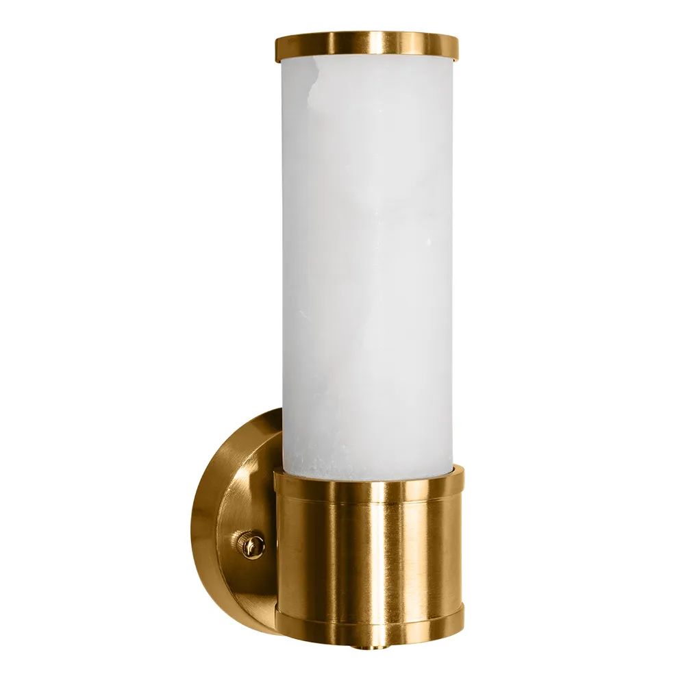 Cafe Lighting SHAFFER Wall Light - Max. 60W per Globe-Cafe Lighting-Ozlighting.com.au