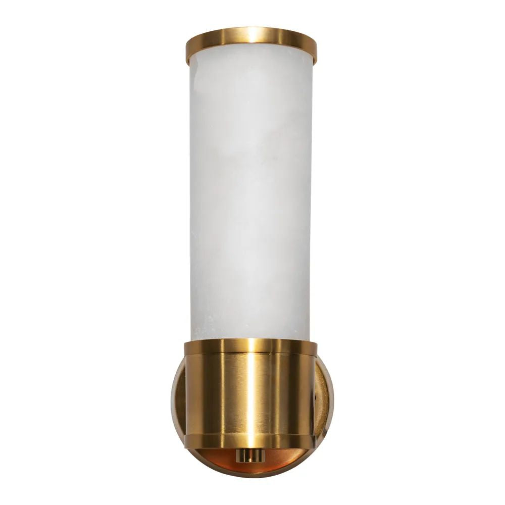 Cafe Lighting SHAFFER Wall Light - Max. 60W per Globe-Cafe Lighting-Ozlighting.com.au