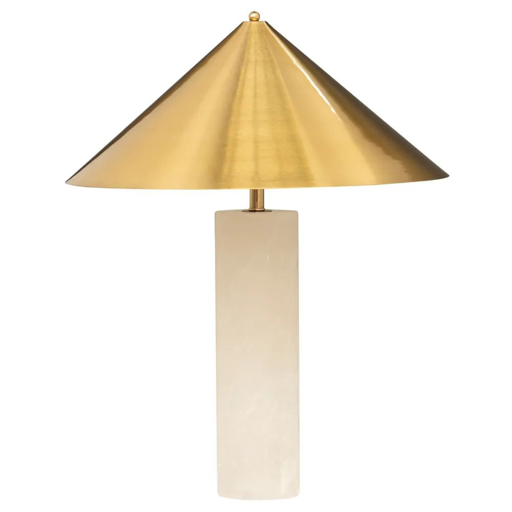 Cafe Lighting STOCKHOLM Table Lamp - Max. 40W per Globe-Cafe Lighting-Ozlighting.com.au