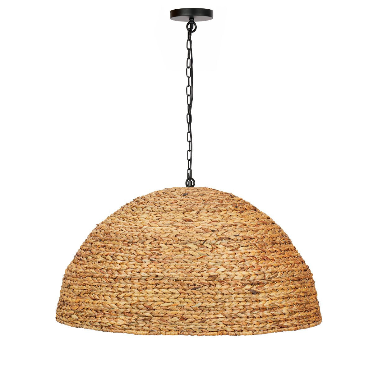 Cafe Lighting TERESINA Pendant - Large-Cafe Lighting-Ozlighting.com.au