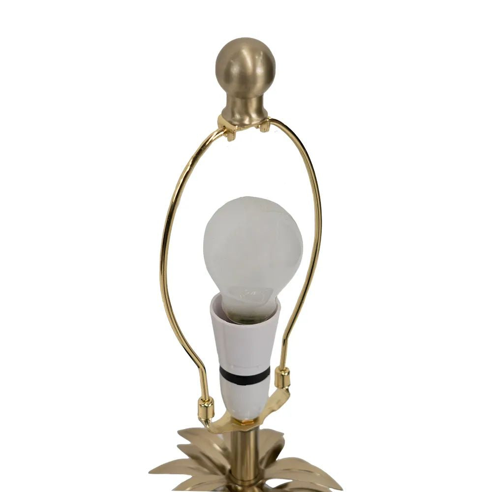 Cafe Lighting TRINIDAD Table Lamp - Cut-Glass-Cafe Lighting-Ozlighting.com.au