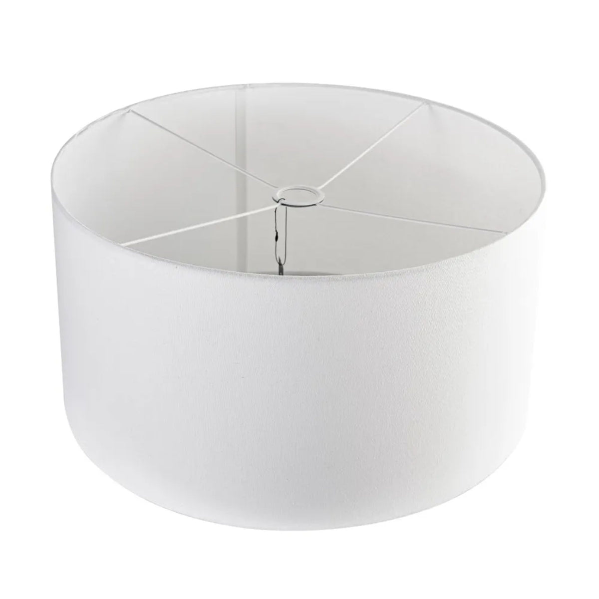 Cafe Lighting VERNON - 2x40W Floor Lamp-Cafe Lighting-Ozlighting.com.au