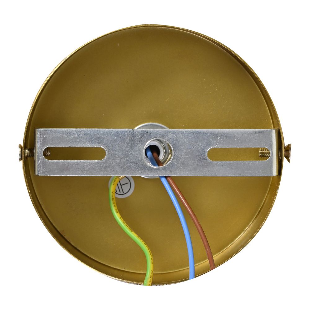 Cafe Lighting Verdi Wall Light - Alabaster-Cafe Lighting-Ozlighting.com.au