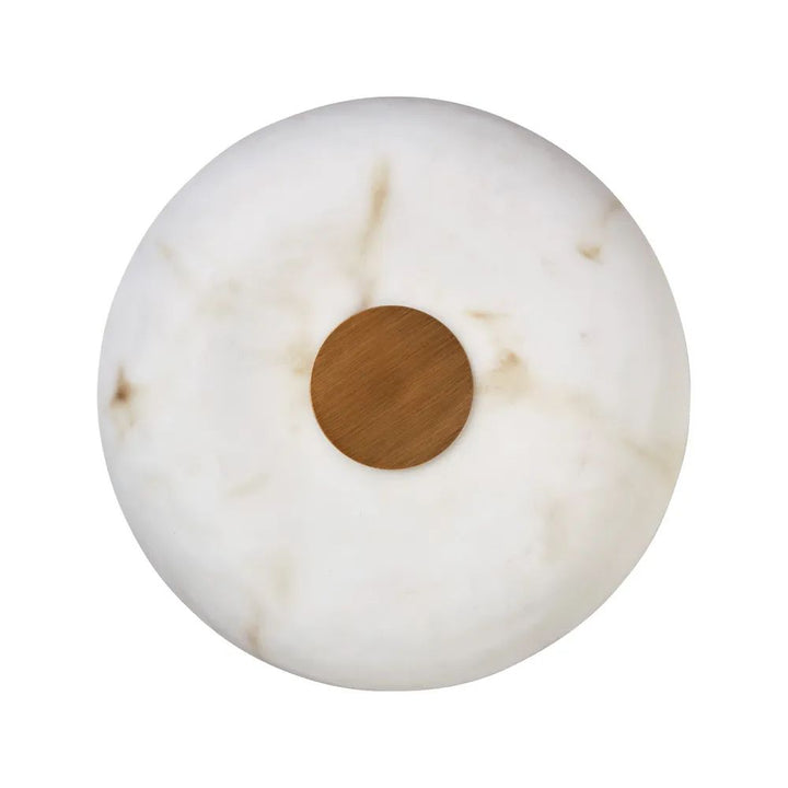 Cafe Lighting ZURICH - 40W Ceiling Light-Cafe Lighting-Ozlighting.com.au