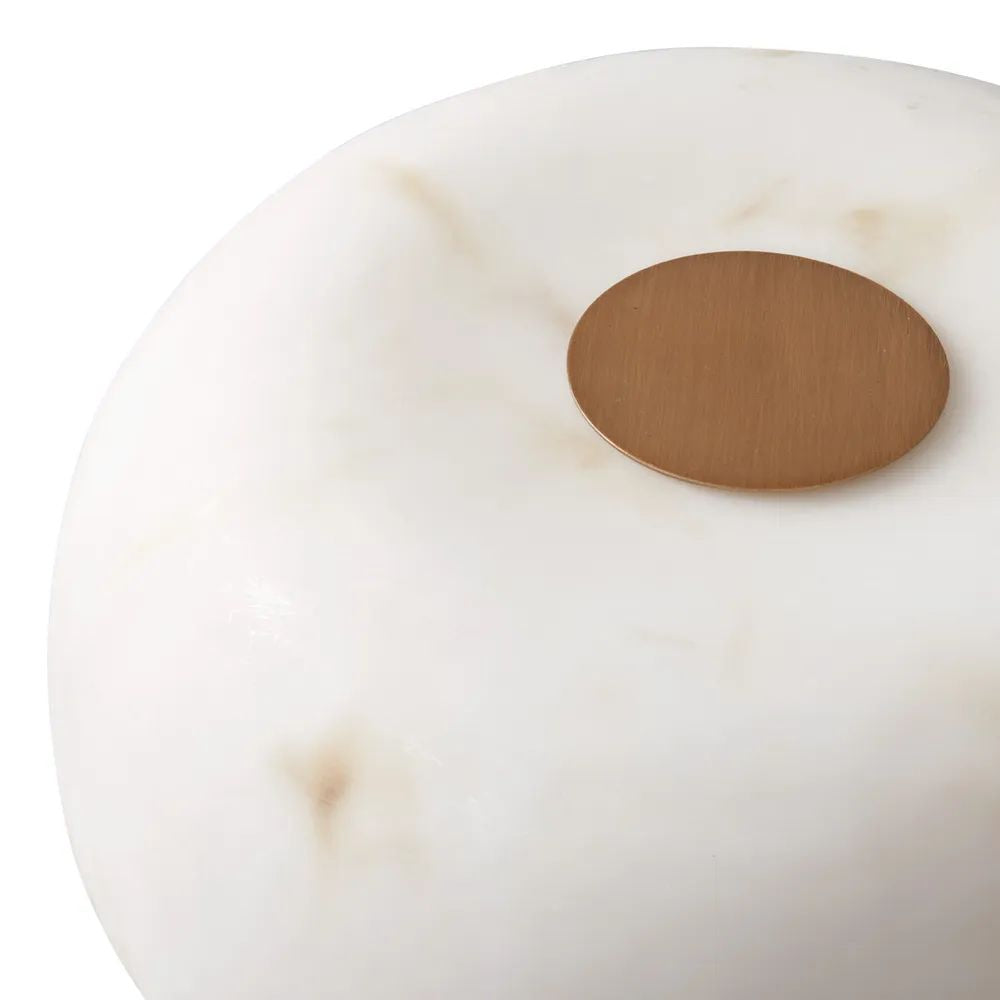Cafe Lighting ZURICH Ceiling Light - 40W-Cafe Lighting-Ozlighting.com.au