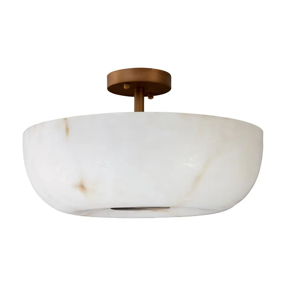 Cafe Lighting ZURICH Ceiling Light - 40W-Cafe Lighting-Ozlighting.com.au