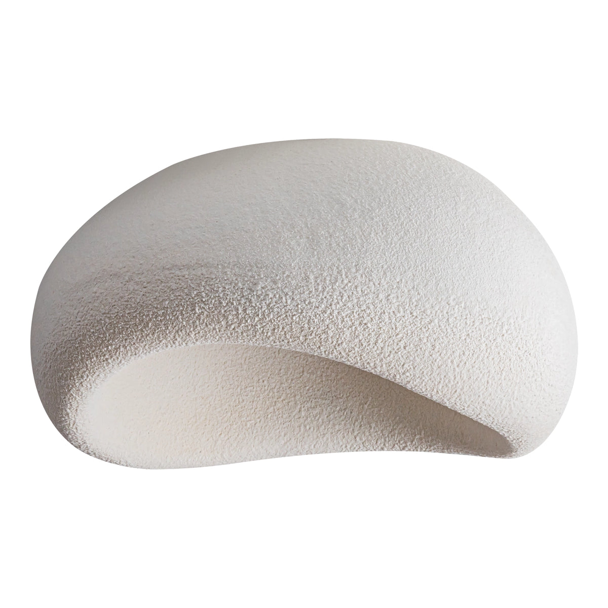 Calibo Cardinal Wabi Sabi Wall/Ceiling Light - Medium-Calibo-Ozlighting.com.au