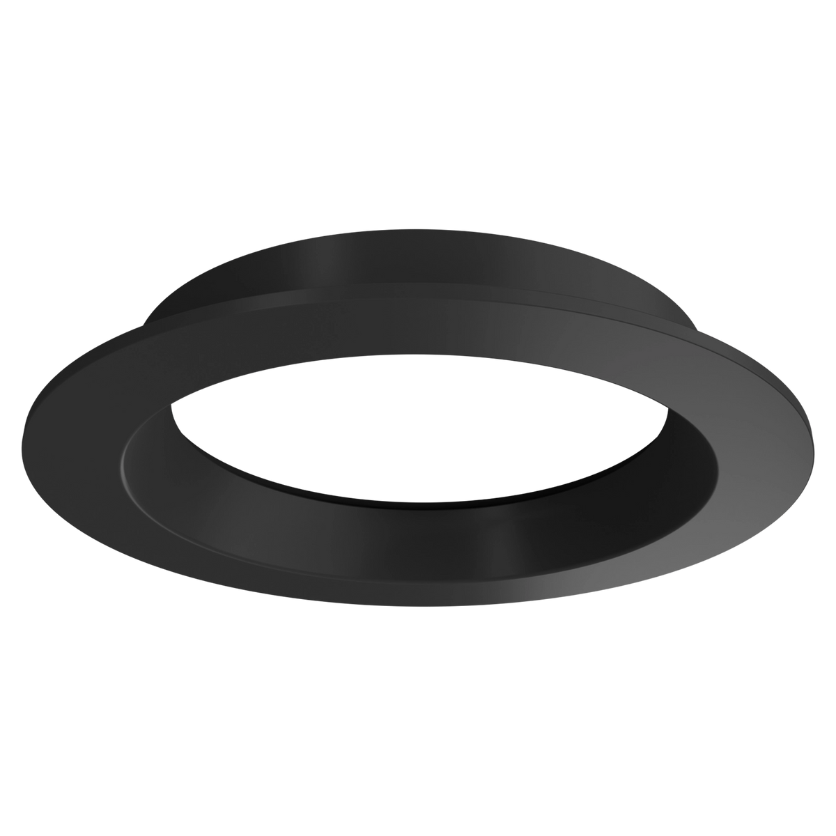 Calibo Changeable Face Plate for Zazu and Lory Recessed LED Downlight-Calibo-Ozlighting.com.au