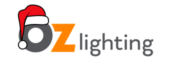 Ozlighting