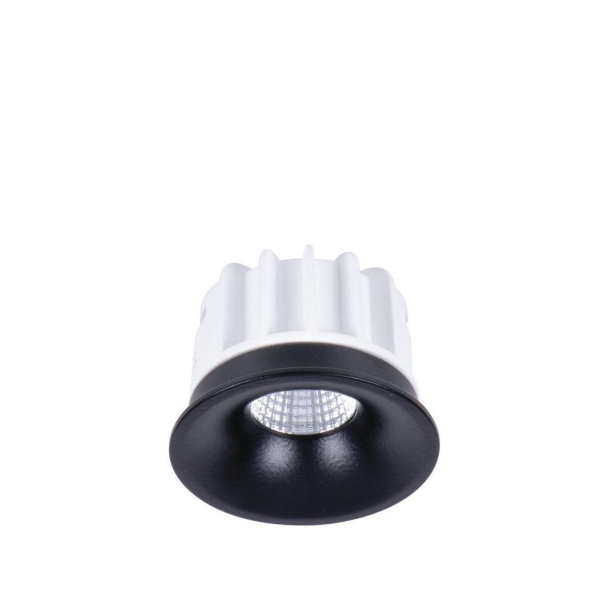 CoLab ARCANE-3 LED Downlight - 3W, IP44-Onelight Australia-Ozlighting.com.au