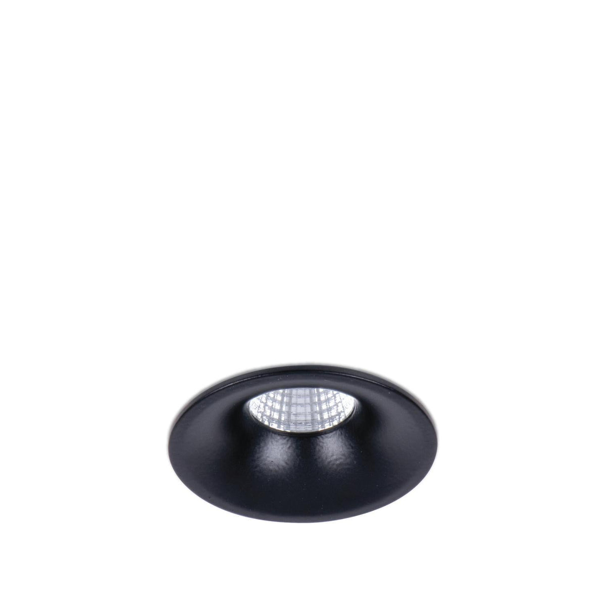 CoLab ARCANE-3 LED Downlight - 3W, IP44-Onelight Australia-Ozlighting.com.au