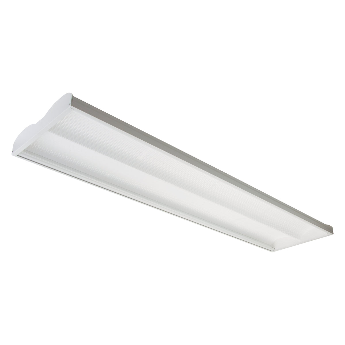 CoLab PHASE-1230 27W LED Panel Light 1200x300mm 5000K-Onelight Australia-Ozlighting.com.au