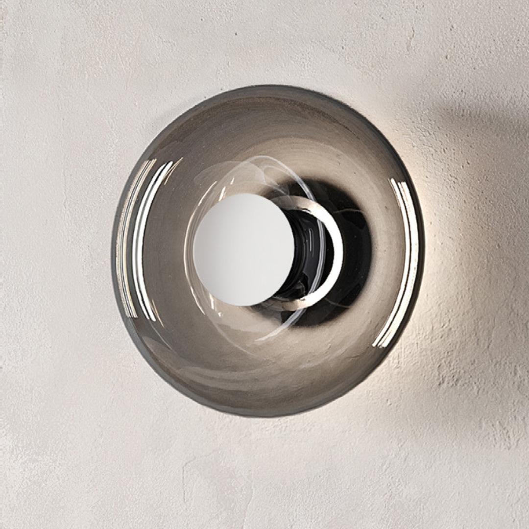 Colab ALMA-WL320- Decorative Wall Light-Onelight Australia-Ozlighting.com.au