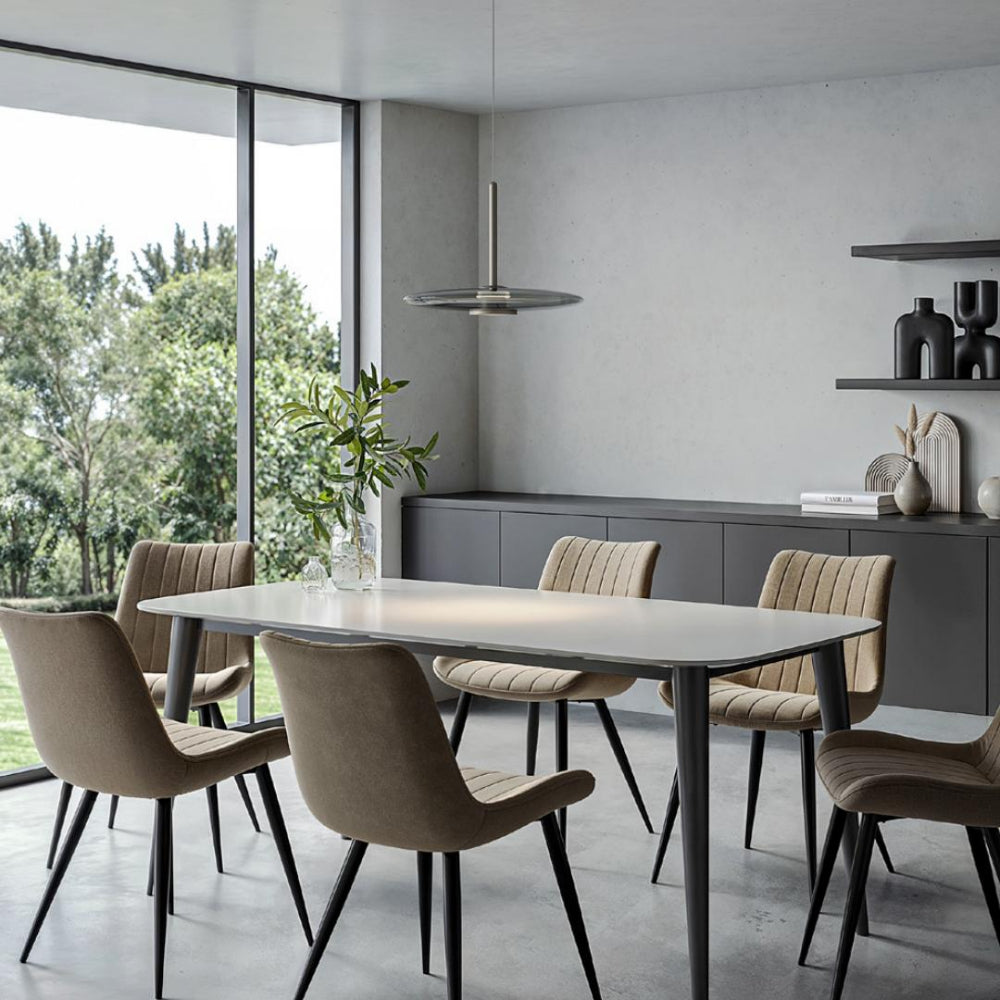 Colab ASTINA-PD450- Decorative Pendant Light-Onelight Australia-Ozlighting.com.au