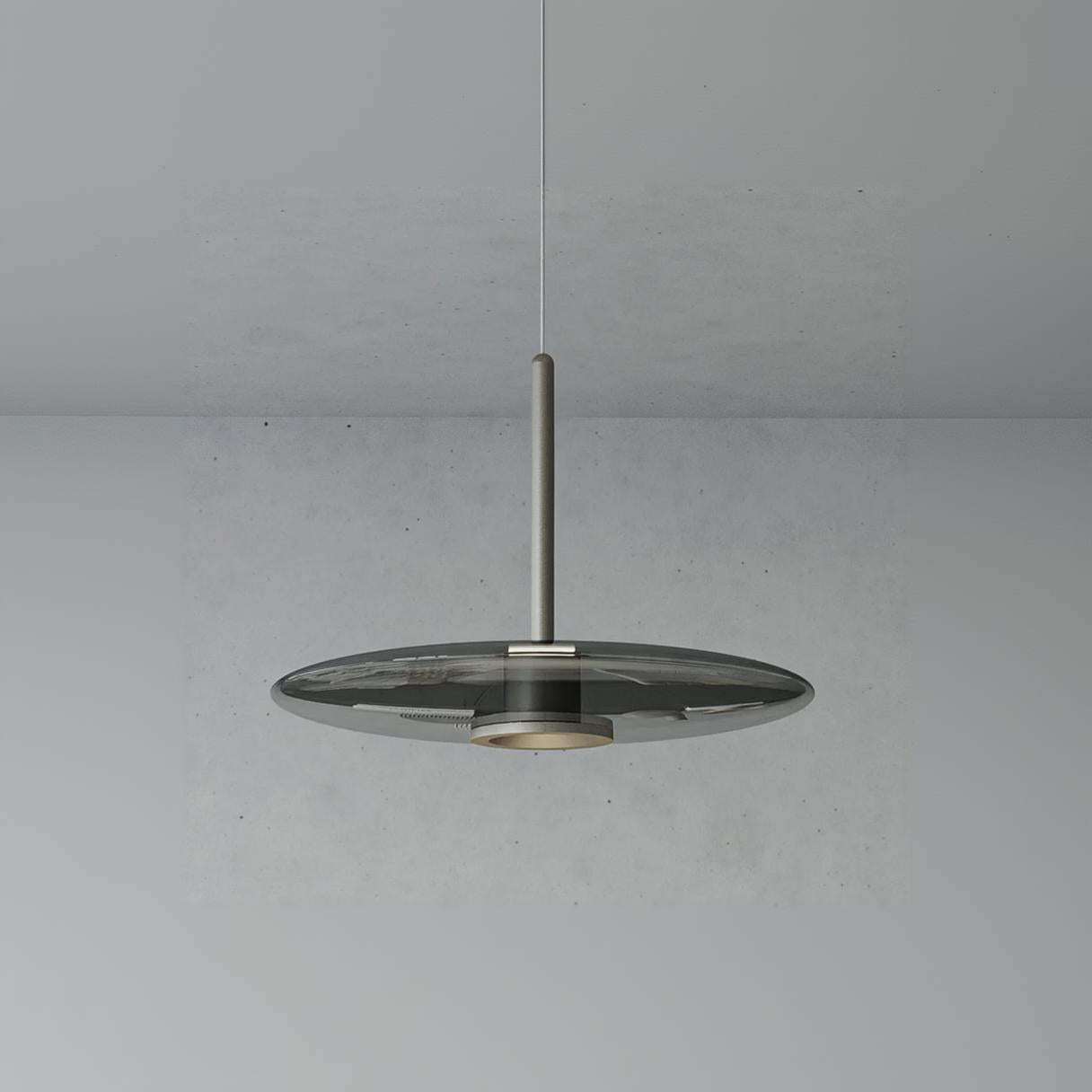 Colab ASTINA-PD450- Decorative Pendant Light-Onelight Australia-Ozlighting.com.au