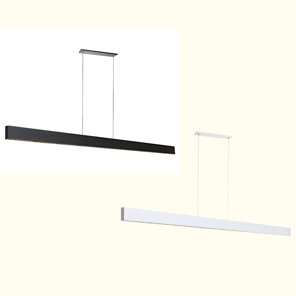 Cougar ASTRA Pendant - 1 Light-Cougar Lighting-Ozlighting.com.au