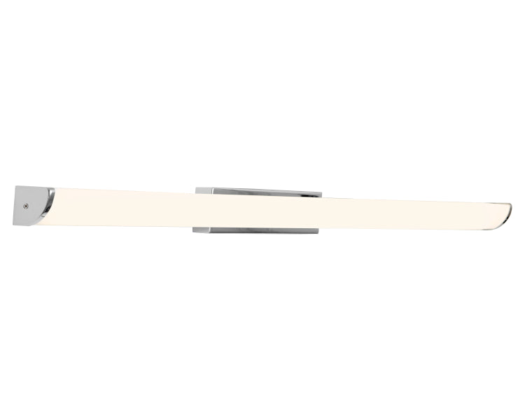 Cougar AURORA - 20W/30W LED Vanity Light-Cougar Lighting-Ozlighting.com.au