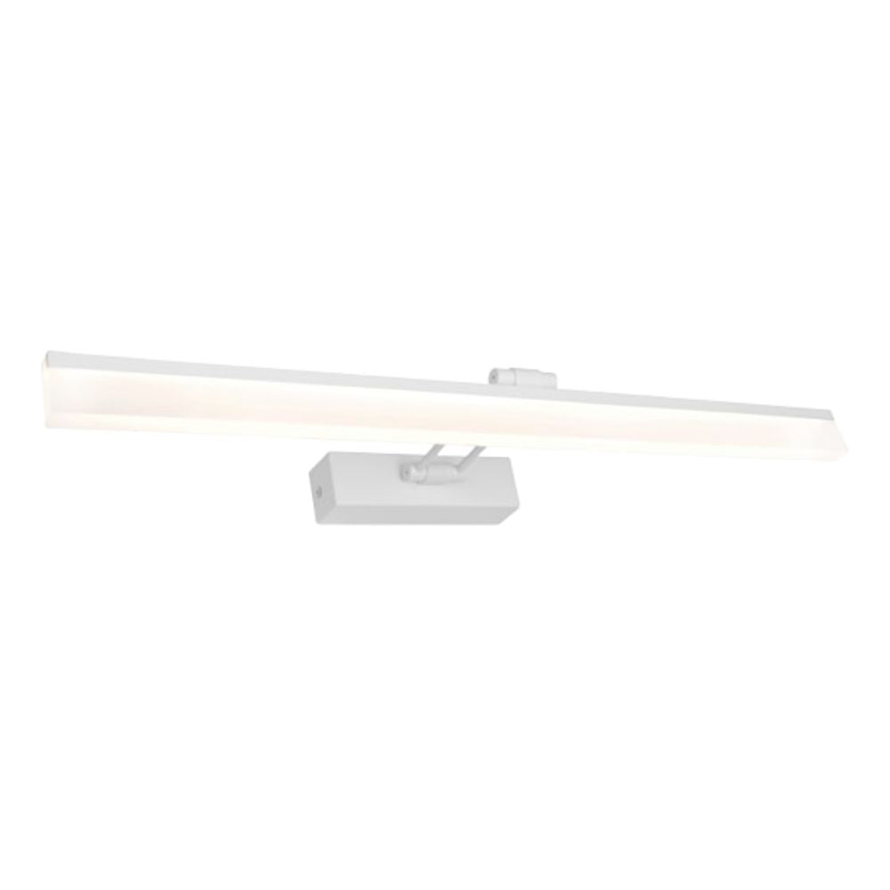 Cougar CAPELLA LED Vanity Light - 16W/20W-Cougar Lighting-Ozlighting.com.au