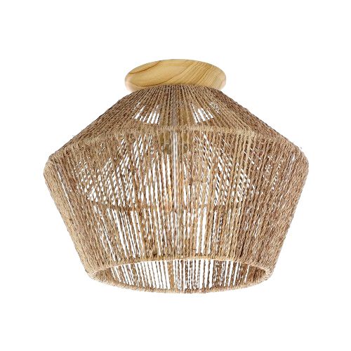 Cougar CASSIE Batten Light - 25W-Cougar Lighting-Ozlighting.com.au