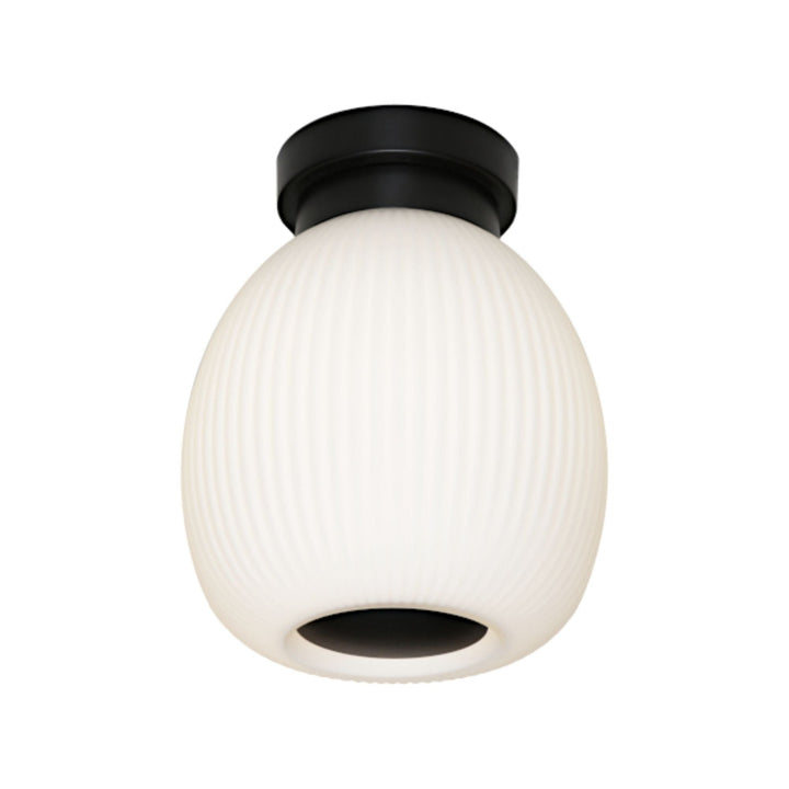 Cougar GARMAN - 60W Batten Light-Cougar Lighting-Ozlighting.com.au