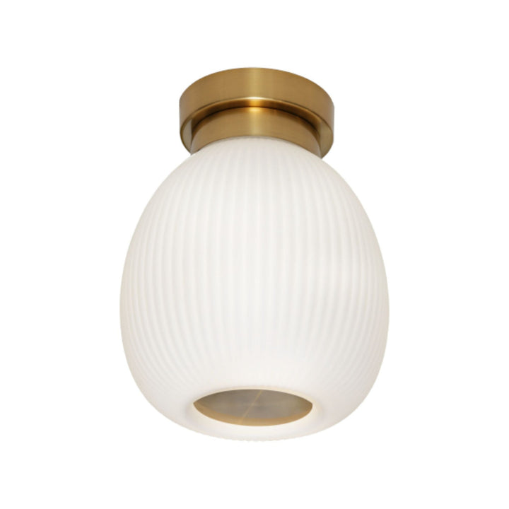Cougar GARMAN - 60W Batten Light-Cougar Lighting-Ozlighting.com.au