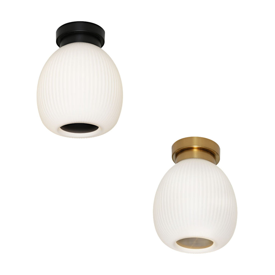Cougar GARMAN - 60W Batten Light-Cougar Lighting-Ozlighting.com.au