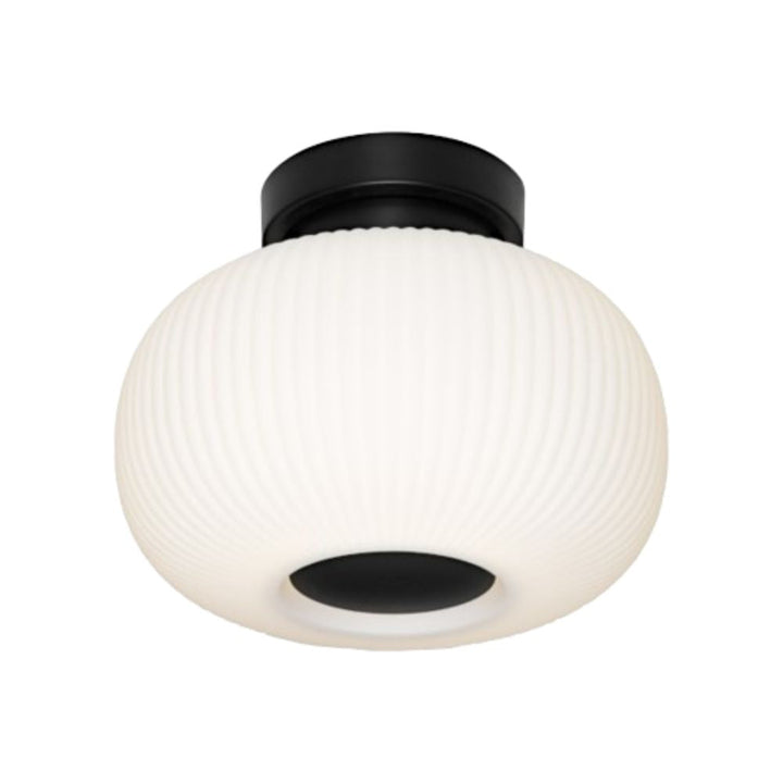 Cougar HUTTON - 25W Batten Fix Light-Cougar Lighting-Ozlighting.com.au