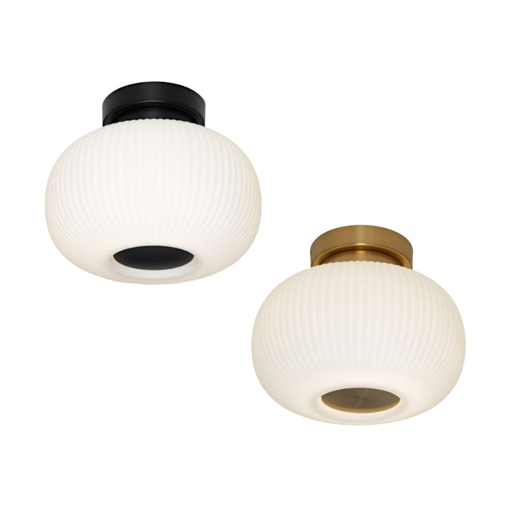 Cougar HUTTON Batten - 25W, Fix Light-Cougar Lighting-Ozlighting.com.au