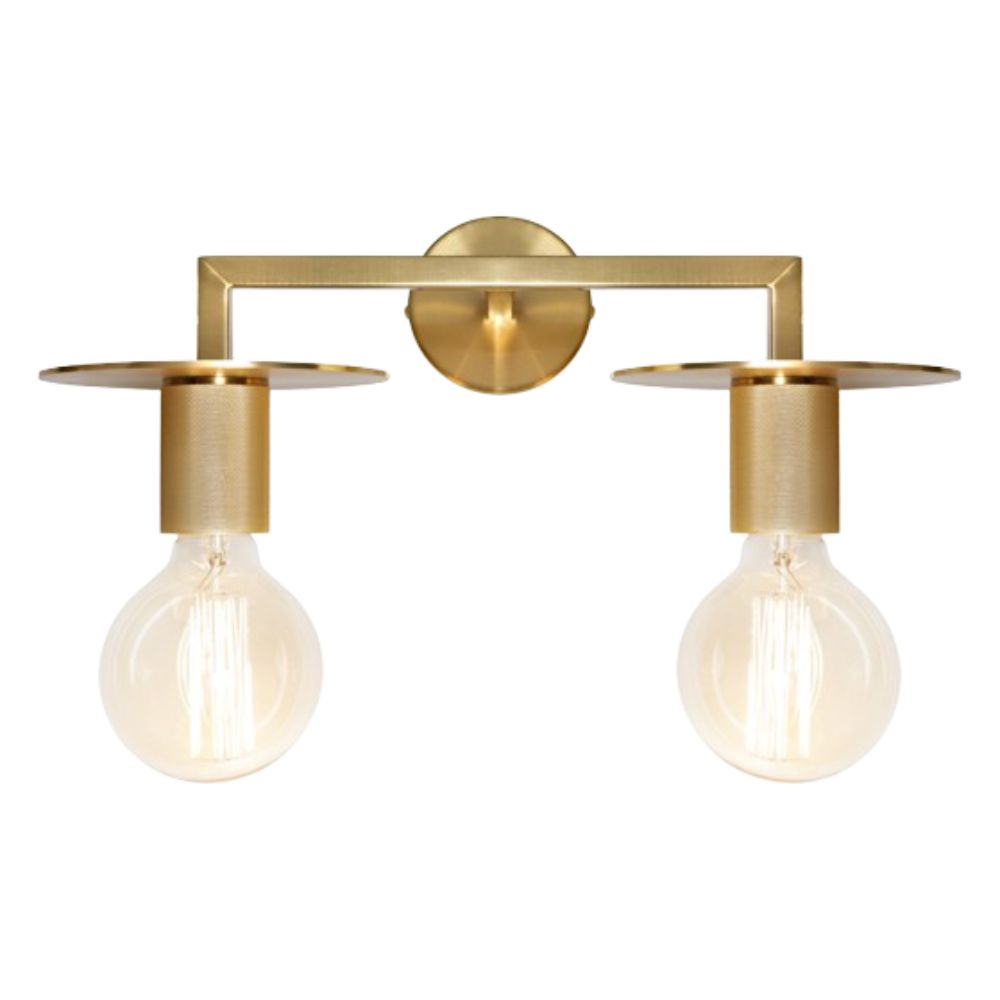 Cougar INKA Wall Light - 25W-Cougar Lighting-Ozlighting.com.au