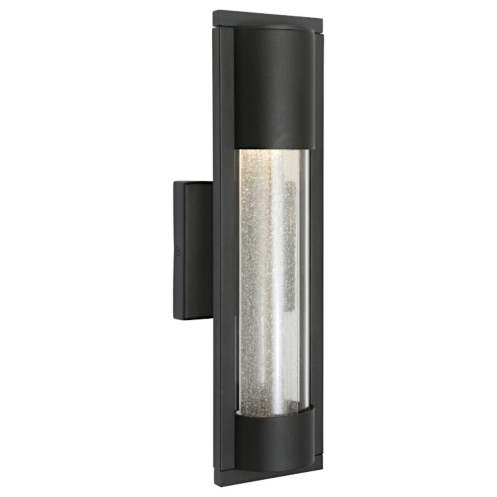 Cougar MARBURG - 35W Wall Light-Cougar Lighting-Ozlighting.com.au