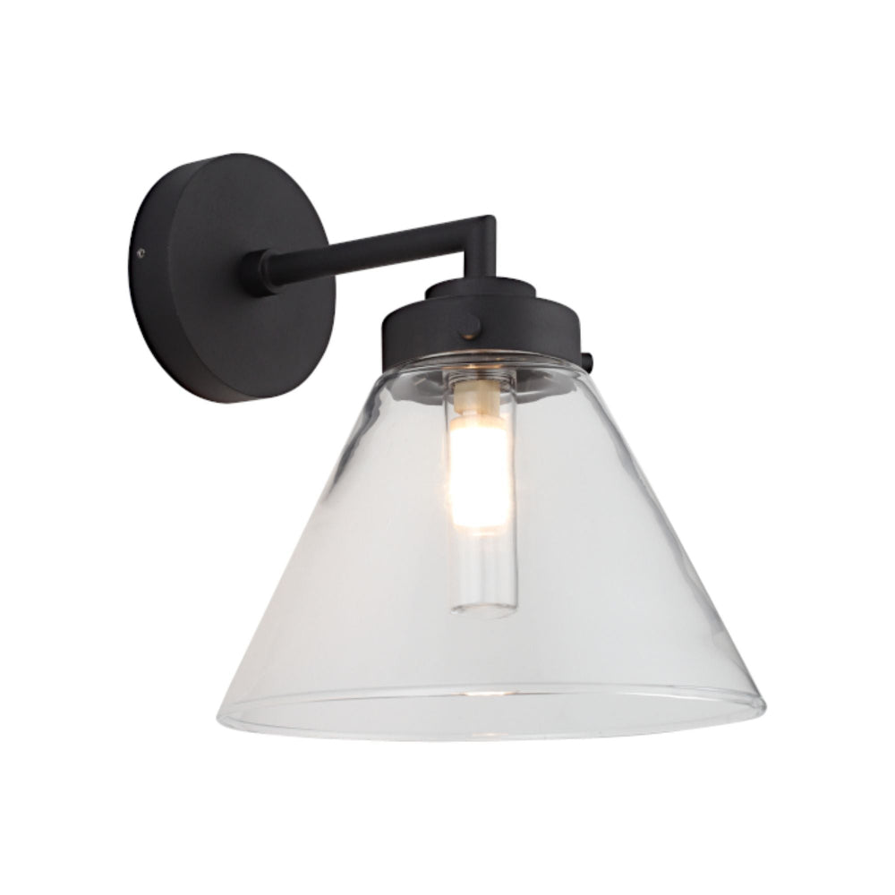 Cougar MATISSE - 10W Wall Light-Cougar Lighting-Ozlighting.com.au